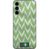 Nigeria Soccer Flag Galaxy A14 5G Skin